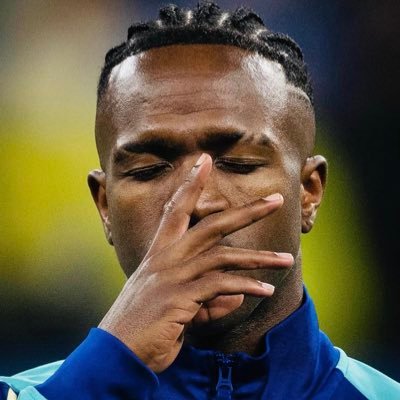 ⚽️ 🇲🇷's profile picture