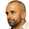 Profilbild von אזרח שפוי