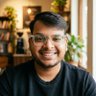 Akshat Bindal's profile picture