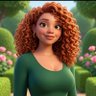 Mona || The Peace ✨🧚🏽♀️🌍's profile picture