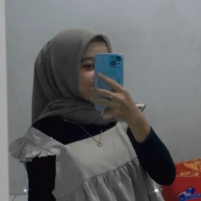mochiiiciii's profile picture