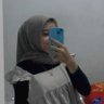 Ennn profil fotoğrafı
