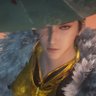 Azure/WuCheung 的头像