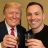 AmericaFirstJD's profile picture