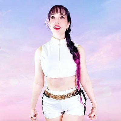 KatLisPi's profile picture