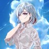 Profilbild von AiriXo