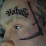 Bala profil fotoğrafı