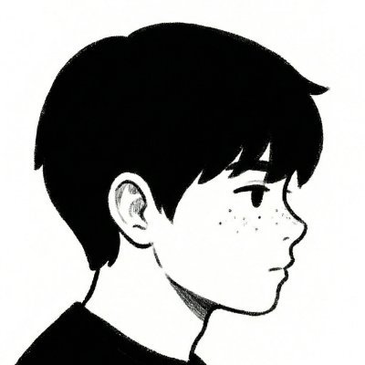 NathanDev_'s profile picture
