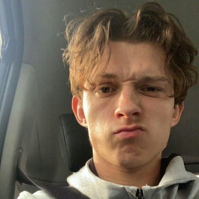 vivaelmaiquismo🫧's profile picture