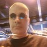 Profilbild von Lance Just Monika Bulmer