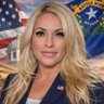 IrinaHansenForNevadaGovernor's profile picture