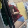 khanh phạm's profile picture
