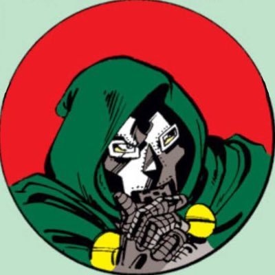 ʀᴏᴏᴛ@ʀᴇᴘᴇᴄᴛᴜᴀʟ 💻's profile picture