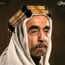 Фото профиля مهباش ✸