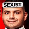 Profilbild von Kanvi4