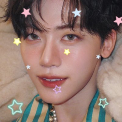 smmer 🐈‍⬛ ྀི ★★'s profile picture