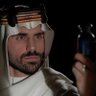 روبن نيفيز.'s profile picture