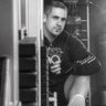 Profilbild von Mini