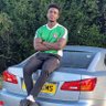 IZUNNA UGWU's profile picture