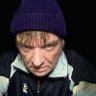 Robert Jo Smid's profile picture