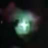Matthew DeWolff's profile picture