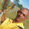 Profilbild von EDINHO NOVAES