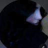 🇸🇦's profile picture
