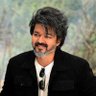 Arul Kumaran profil fotoğrafı