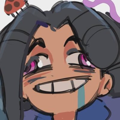 Lemonpoet_'s profile picture