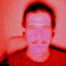Profilbild von f1nnCh4D4
