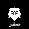 صـقــر🇯🇴. 的头像
