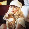 sooh's profile picture