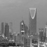 الالمانية 的头像