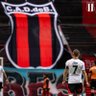 nijua profil fotoğrafı