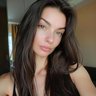 Greta Johnson profil fotoğrafı