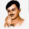 Profilbild von mithilesh kumar