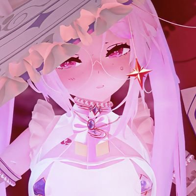 NekoAiluliya's profile picture