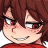 Profilbild von Maddie Dobles