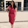 Profilbild von Sangeetha(RewriteYourStory)