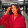 Sarika saah🇺🇸's profile picture