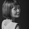 べハール美里's profile picture