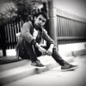 NGS profil fotoğrafı