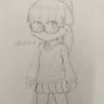 Profilbild von 九葉ぴーなっつ