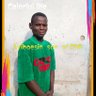 Profilbild von Ayibaesin Josiah