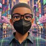 Olayinka💧🌶️'s profile picture