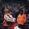 Emeka Must Shine🌟's profile picture