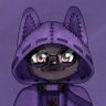 Better-ZZJ's profile picture