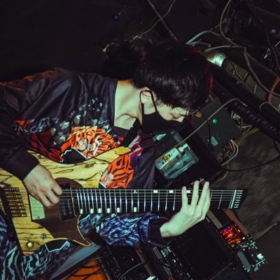 tak_gt___'s profile picture