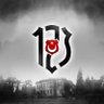 DarkDevıll 1903 profil fotoğrafı