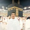 abdelhamed kharoub 的头像